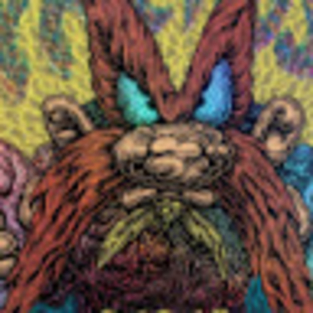 Meet your Posher, Aidan